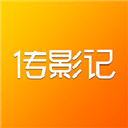 电子pg官网