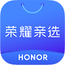 14m永利官网